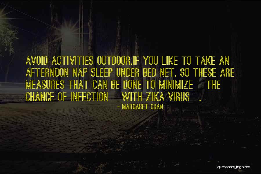 Pawineer Quotes By Margaret Chan Pawineer Quotes By Margaret Chan