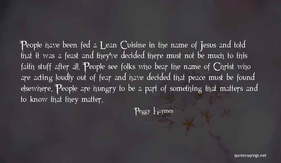 Pawing Bracelet Quotes By Peggy Haymes Pawing Bracelet Quotes By Peggy Haymes