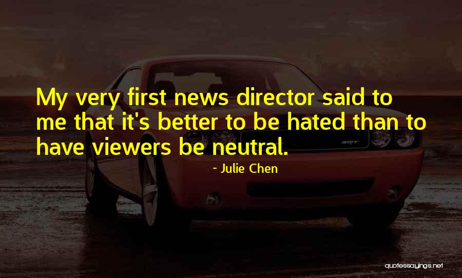 Pawing In Fursuit Quotes By Julie Chen Pawing In Fursuit Quotes By Julie Chen