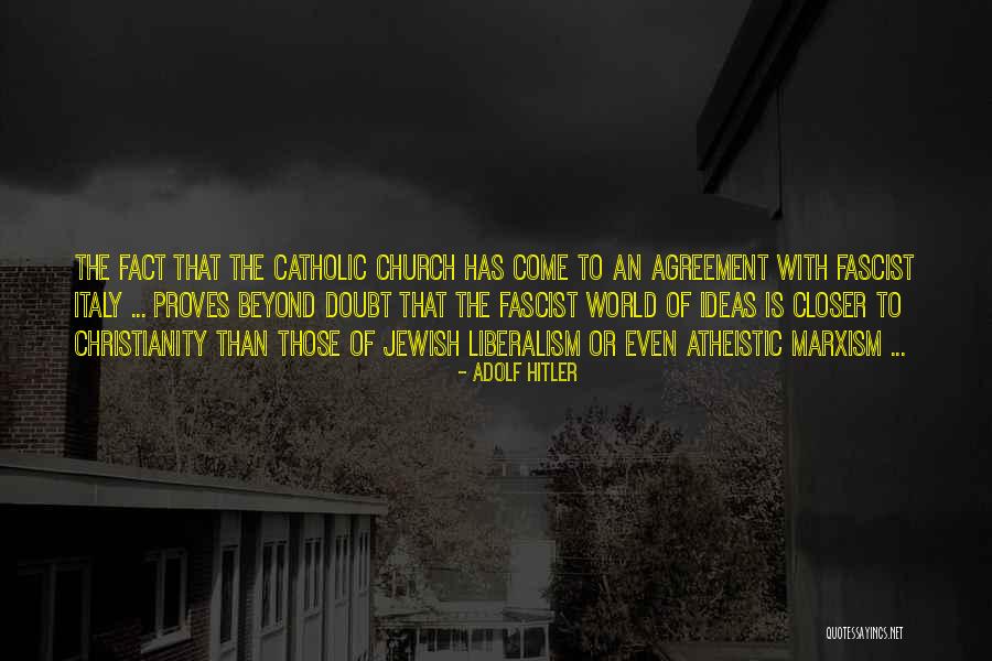 Pawky Adam Quotes By Adolf Hitler Pawky Adam Quotes By Adolf Hitler