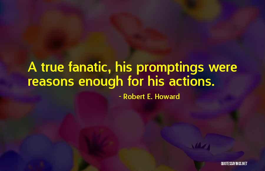 Pawky Adam Quotes By Robert E. Howard Pawky Adam Quotes By Robert E. Howard