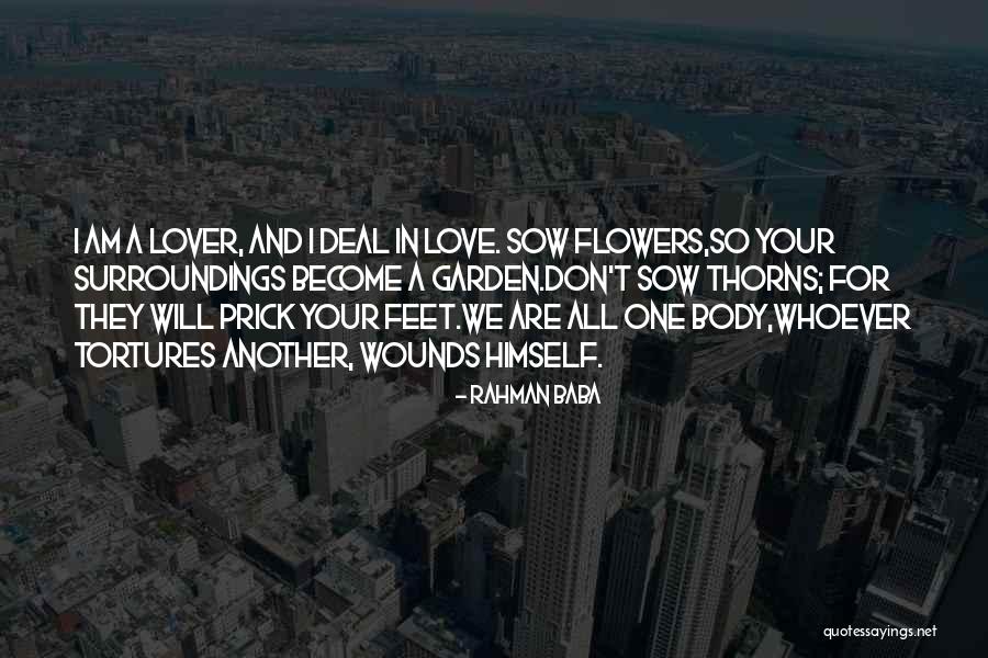 Pawky Quotes By Rahman Baba Pawky Quotes By Rahman Baba