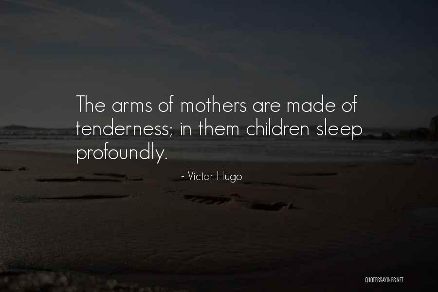 Pawlaczyk Evergreen Quotes By Victor Hugo Pawlaczyk Evergreen Quotes By Victor Hugo