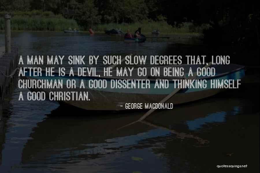 Pawlak Family On Family Feud Quotes By George MacDonald Pawlak Family On Family Feud Quotes By George MacDonald