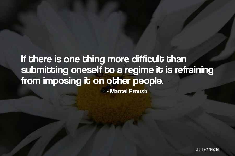 Pawlak Family On Family Feud Quotes By Marcel Proust Pawlak Family On Family Feud Quotes By Marcel Proust