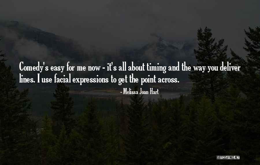 Pawlak Family On Family Feud Quotes By Melissa Joan Hart Pawlak Family On Family Feud Quotes By Melissa Joan Hart