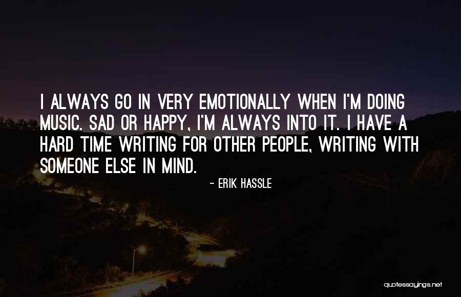 Pawlak Florist Quotes By Erik Hassle Pawlak Florist Quotes By Erik Hassle