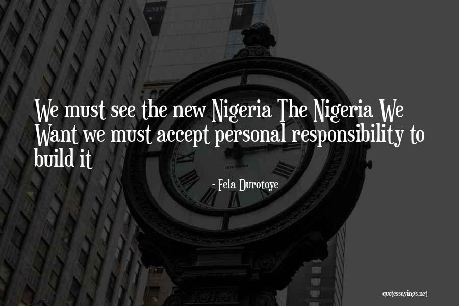 Pawlak Florist Quotes By Fela Durotoye Pawlak Florist Quotes By Fela Durotoye