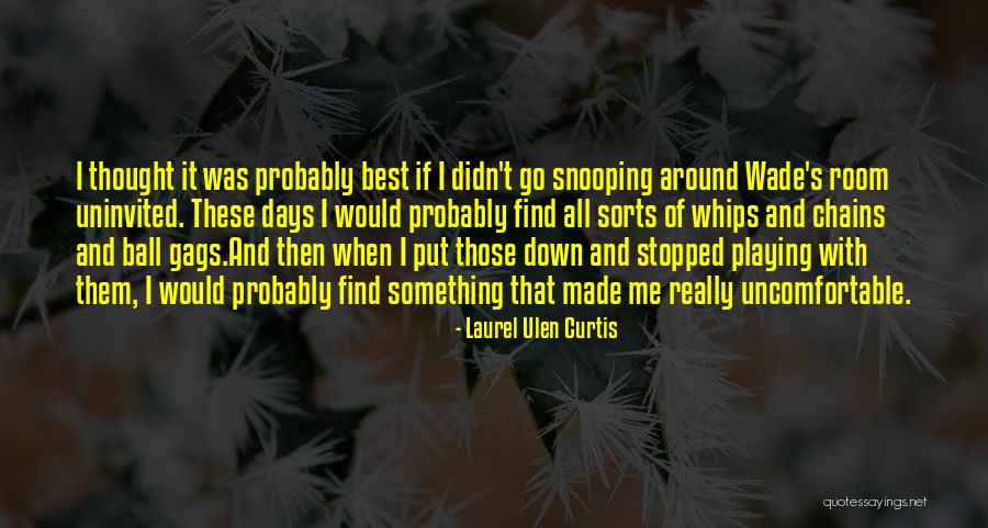 Pawlak Florist Quotes By Laurel Ulen Curtis Pawlak Florist Quotes By Laurel Ulen Curtis