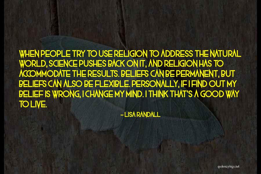 Pawlak Florist Quotes By Lisa Randall Pawlak Florist Quotes By Lisa Randall