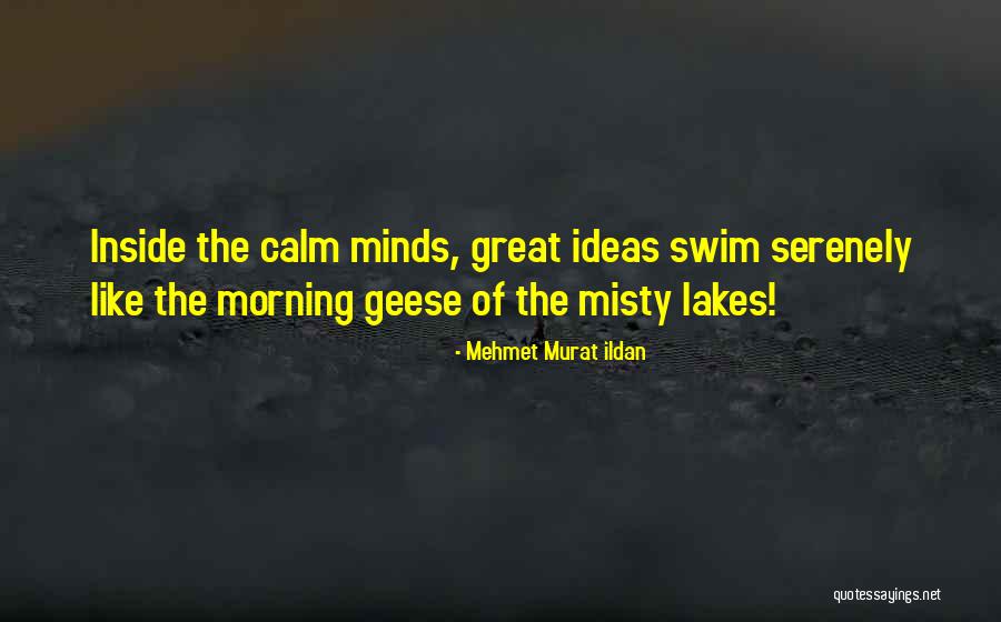 Pawlak Florist Quotes By Mehmet Murat Ildan Pawlak Florist Quotes By Mehmet Murat Ildan