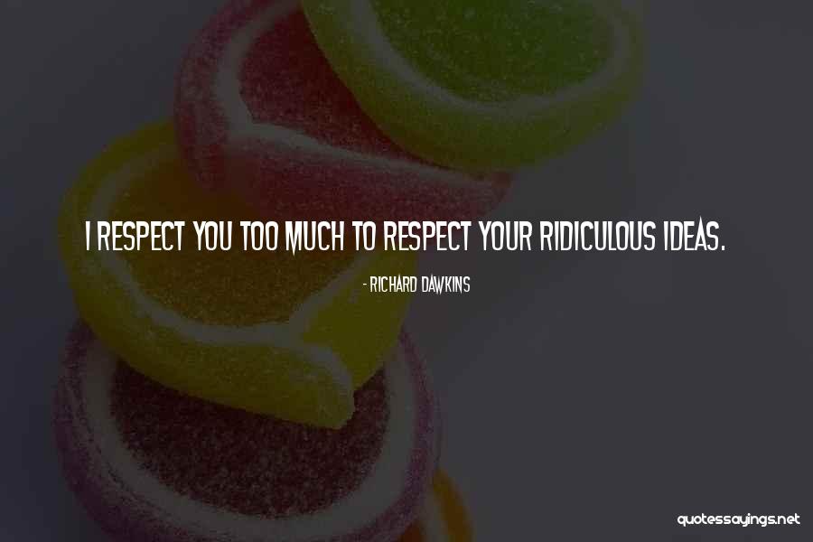 Pawlak Florist Quotes By Richard Dawkins Pawlak Florist Quotes By Richard Dawkins