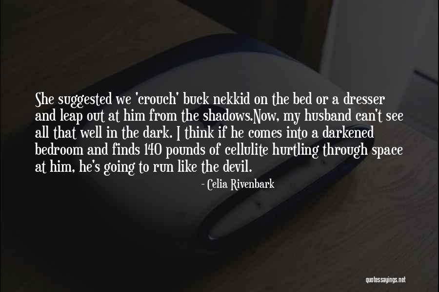 Pawlicki From Shakopee Quotes By Celia Rivenbark Pawlicki From Shakopee Quotes By Celia Rivenbark