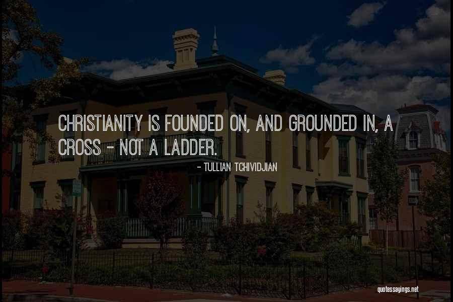 Pawlicki From Shakopee Quotes By Tullian Tchividjian Pawlicki From Shakopee Quotes By Tullian Tchividjian