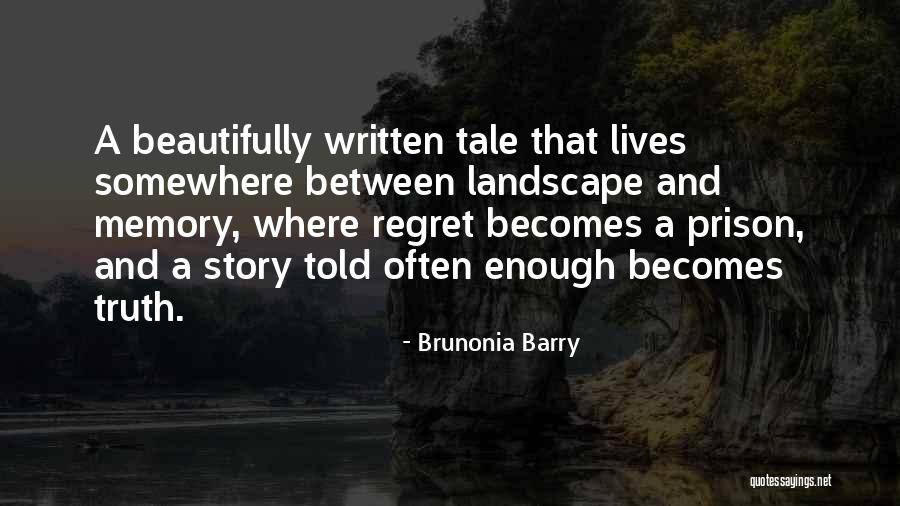 Pawlicki Manchester Quotes By Brunonia Barry Pawlicki Manchester Quotes By Brunonia Barry