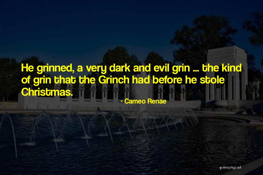 Pawlicki Manchester Quotes By Cameo Renae Pawlicki Manchester Quotes By Cameo Renae