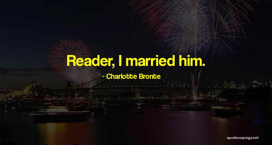 Pawlicki Manchester Quotes By Charlotte Bronte Pawlicki Manchester Quotes By Charlotte Bronte