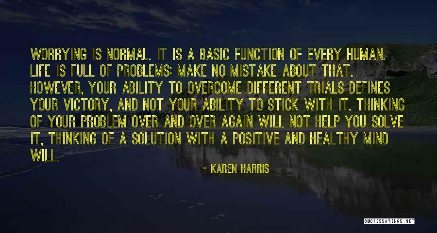 Pawlicki Manchester Quotes By Karen Harris Pawlicki Manchester Quotes By Karen Harris