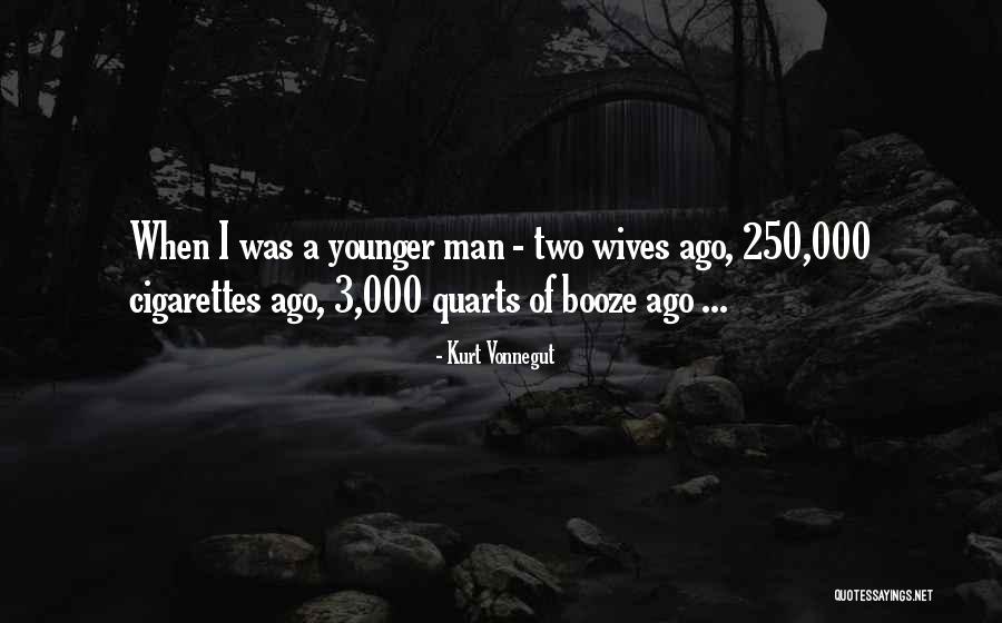 Pawlicki Manchester Quotes By Kurt Vonnegut Pawlicki Manchester Quotes By Kurt Vonnegut