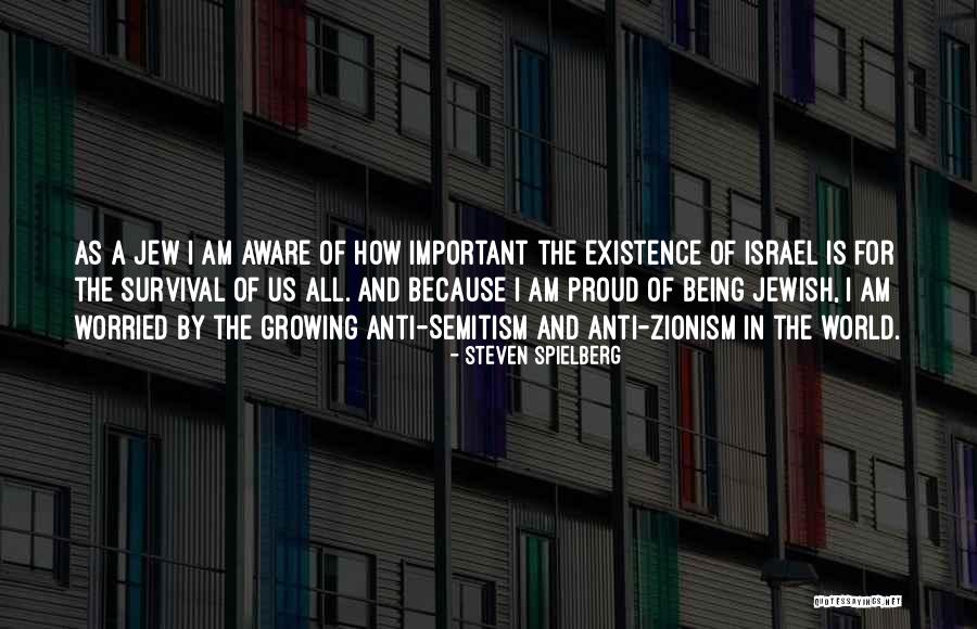 Pawlicki Manchester Quotes By Steven Spielberg Pawlicki Manchester Quotes By Steven Spielberg