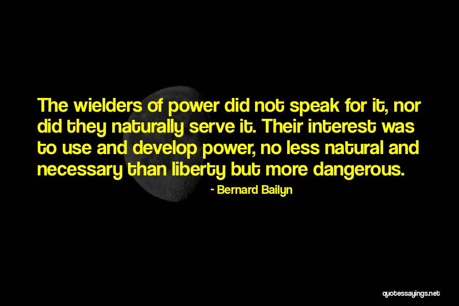 Pawlik Grip Quotes By Bernard Bailyn Pawlik Grip Quotes By Bernard Bailyn