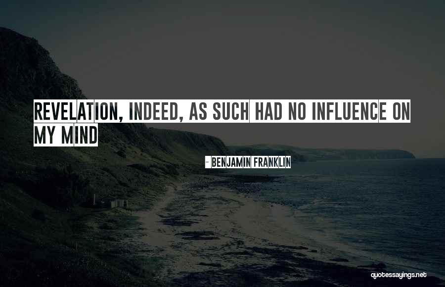 Pawlik Water Quotes By Benjamin Franklin Pawlik Water Quotes By Benjamin Franklin