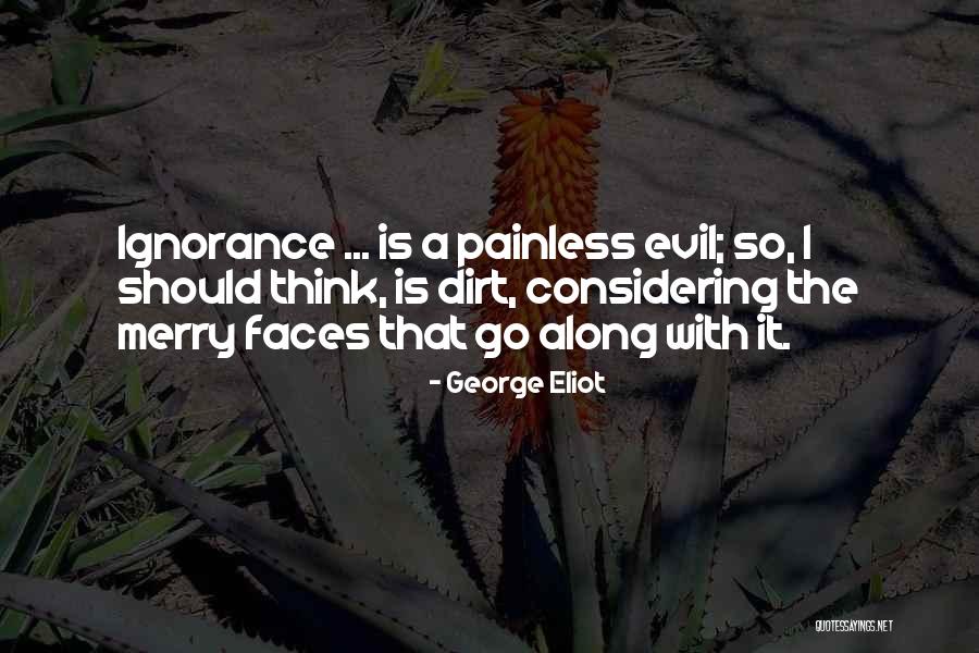 Pawlik Water Quotes By George Eliot Pawlik Water Quotes By George Eliot
