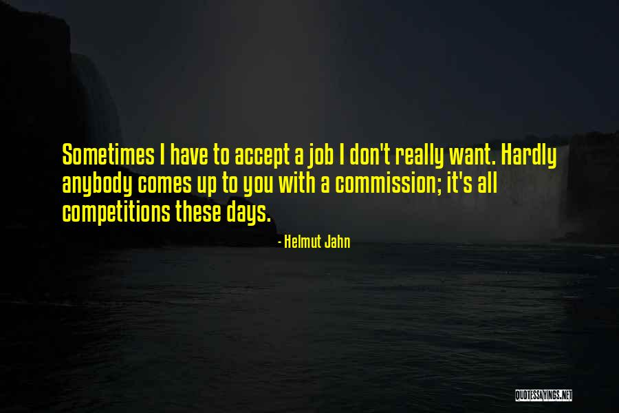 Pawlik Water Quotes By Helmut Jahn Pawlik Water Quotes By Helmut Jahn