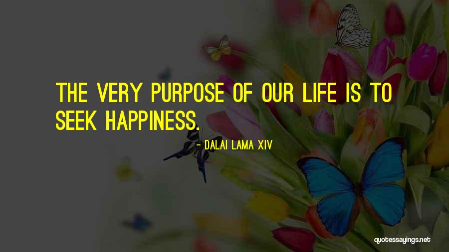 Pawlikowski Ida Quotes By Dalai Lama XIV Pawlikowski Ida Quotes By Dalai Lama XIV