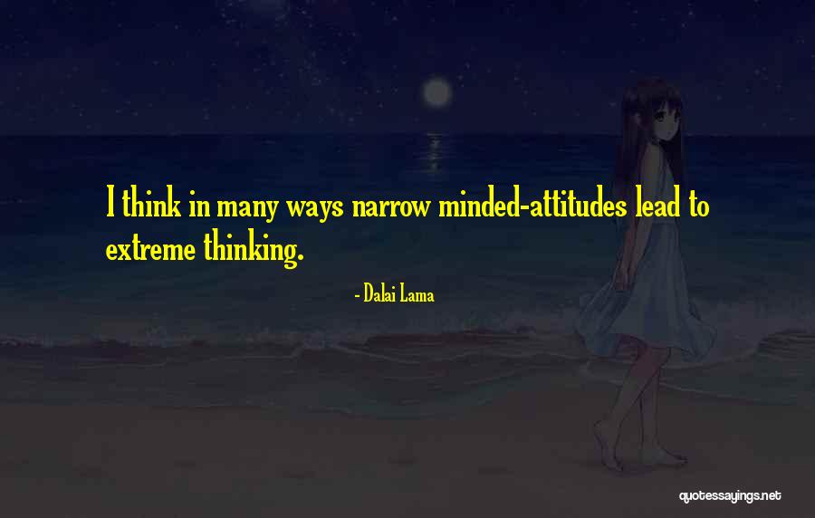 Pawlikowski Pawel Quotes By Dalai Lama Pawlikowski Pawel Quotes By Dalai Lama