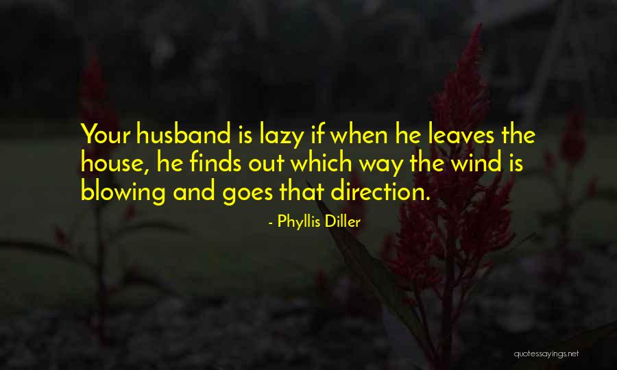 Pawlikowski Pawel Quotes By Phyllis Diller Pawlikowski Pawel Quotes By Phyllis Diller