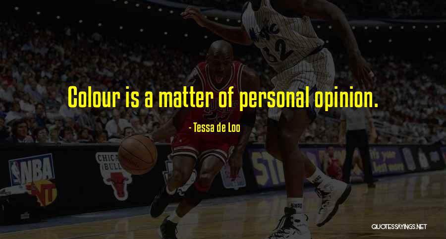 Pawlikowski Pawel Quotes By Tessa De Loo Pawlikowski Pawel Quotes By Tessa De Loo