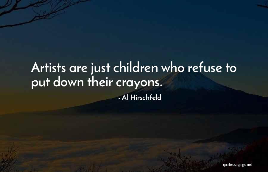 Pawling Ny Quotes By Al Hirschfeld Pawling Ny Quotes By Al Hirschfeld