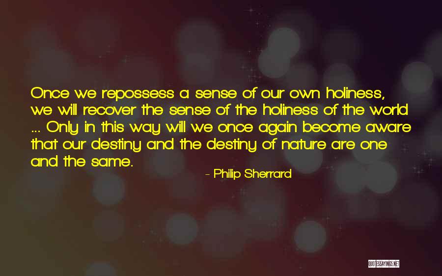 Pawling Ny Quotes By Philip Sherrard Pawling Ny Quotes By Philip Sherrard