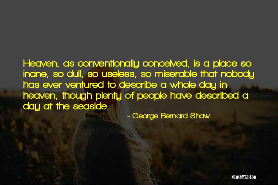 Pawlowicz Dental Butler Quotes By George Bernard Shaw Pawlowicz Dental Butler Quotes By George Bernard Shaw