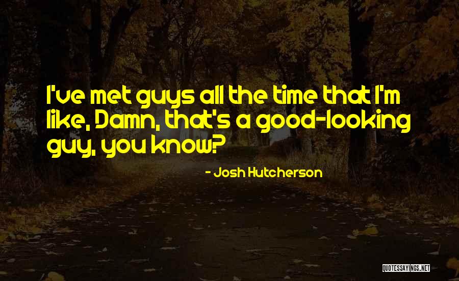 Pawlowicz Dental Butler Quotes By Josh Hutcherson Pawlowicz Dental Butler Quotes By Josh Hutcherson