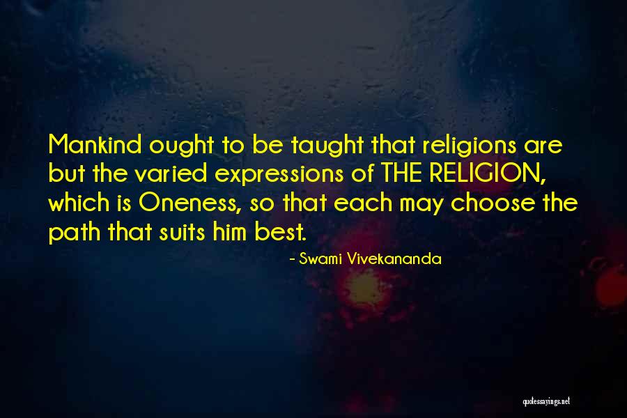 Pawlowska Halina Quotes By Swami Vivekananda Pawlowska Halina Quotes By Swami Vivekananda