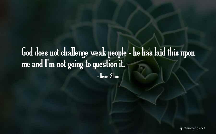 Pawlowski And Associates Quotes By Renee Sloan Pawlowski And Associates Quotes By Renee Sloan