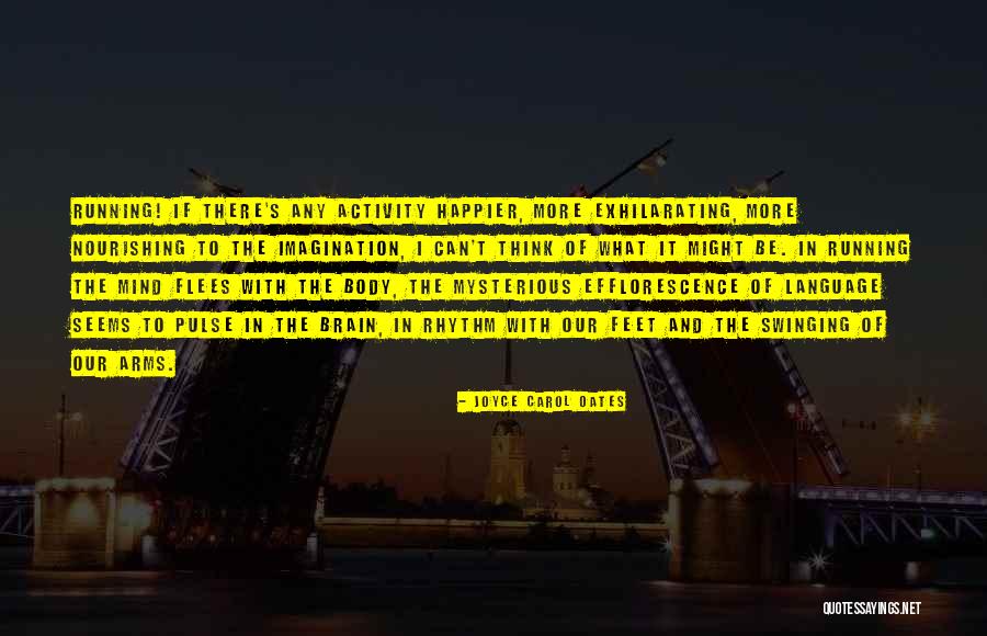 Pawlowski Ronald Quotes By Joyce Carol Oates Pawlowski Ronald Quotes By Joyce Carol Oates