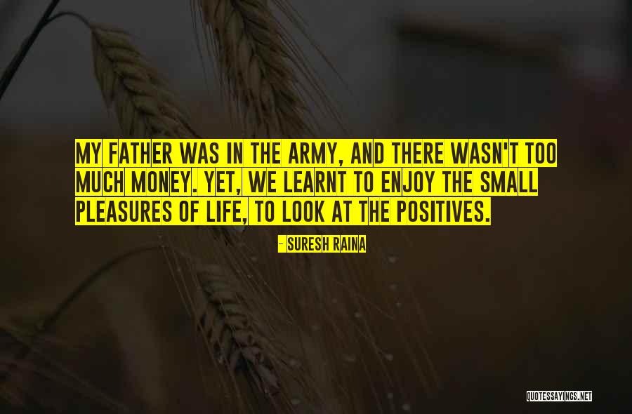 Pawlowsky Actress Quotes By Suresh Raina Pawlowsky Actress Quotes By Suresh Raina