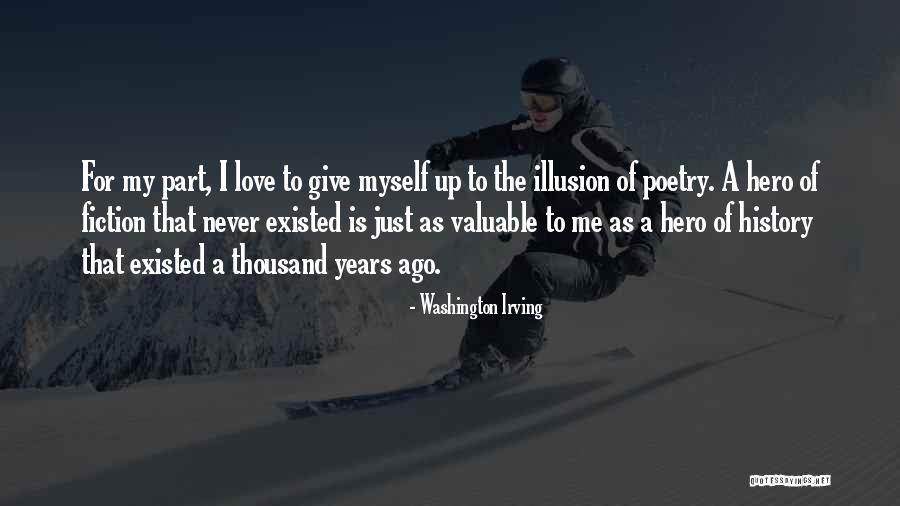 Pawlowsky Actress Quotes By Washington Irving Pawlowsky Actress Quotes By Washington Irving