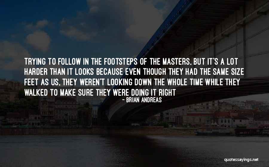 Pawluk Earthpulse Quotes By Brian Andreas Pawluk Earthpulse Quotes By Brian Andreas