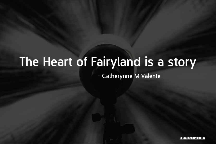 Pawluk Earthpulse Quotes By Catherynne M Valente Pawluk Earthpulse Quotes By Catherynne M Valente