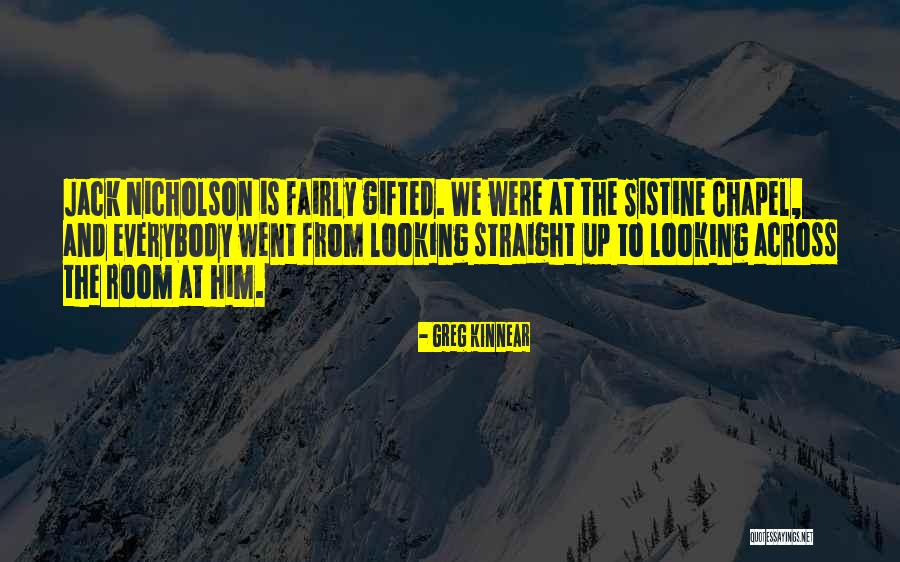 Pawluk Pemf Quotes By Greg Kinnear Pawluk Pemf Quotes By Greg Kinnear