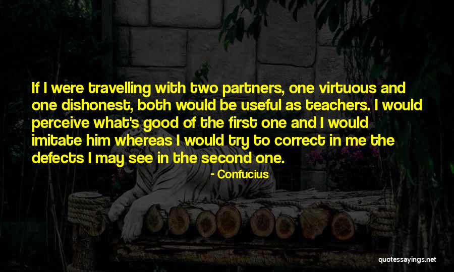Pawlukiewicz Obituary Quotes By Confucius Pawlukiewicz Obituary Quotes By Confucius