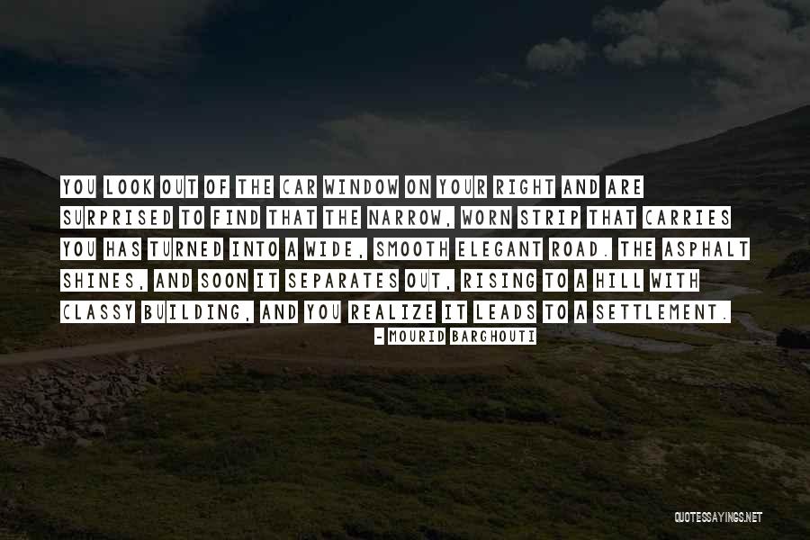Pawlukiewicz Obituary Quotes By Mourid Barghouti Pawlukiewicz Obituary Quotes By Mourid Barghouti