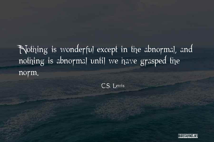 Pawlus Dental Quotes By C.S. Lewis Pawlus Dental Quotes By C.S. Lewis