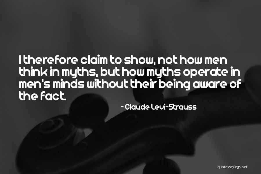 Pawlus Dental Quotes By Claude Levi-Strauss Pawlus Dental Quotes By Claude Levi-Strauss