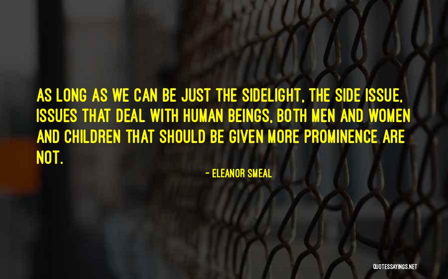 Pawlus Dental Quotes By Eleanor Smeal Pawlus Dental Quotes By Eleanor Smeal
