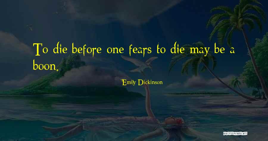 Pawlus Dental Quotes By Emily Dickinson Pawlus Dental Quotes By Emily Dickinson